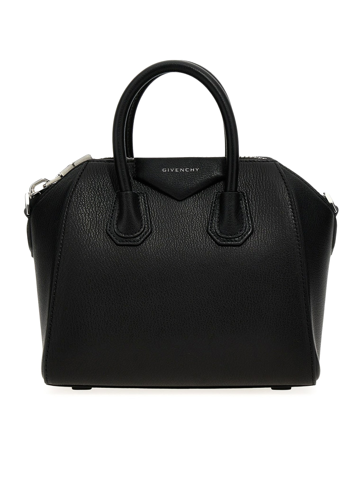 `Antigona` mini handbag