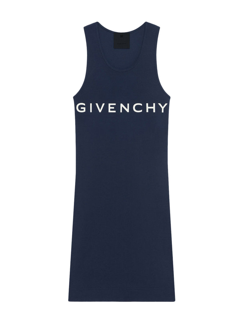 Givenchy hotsell tank top