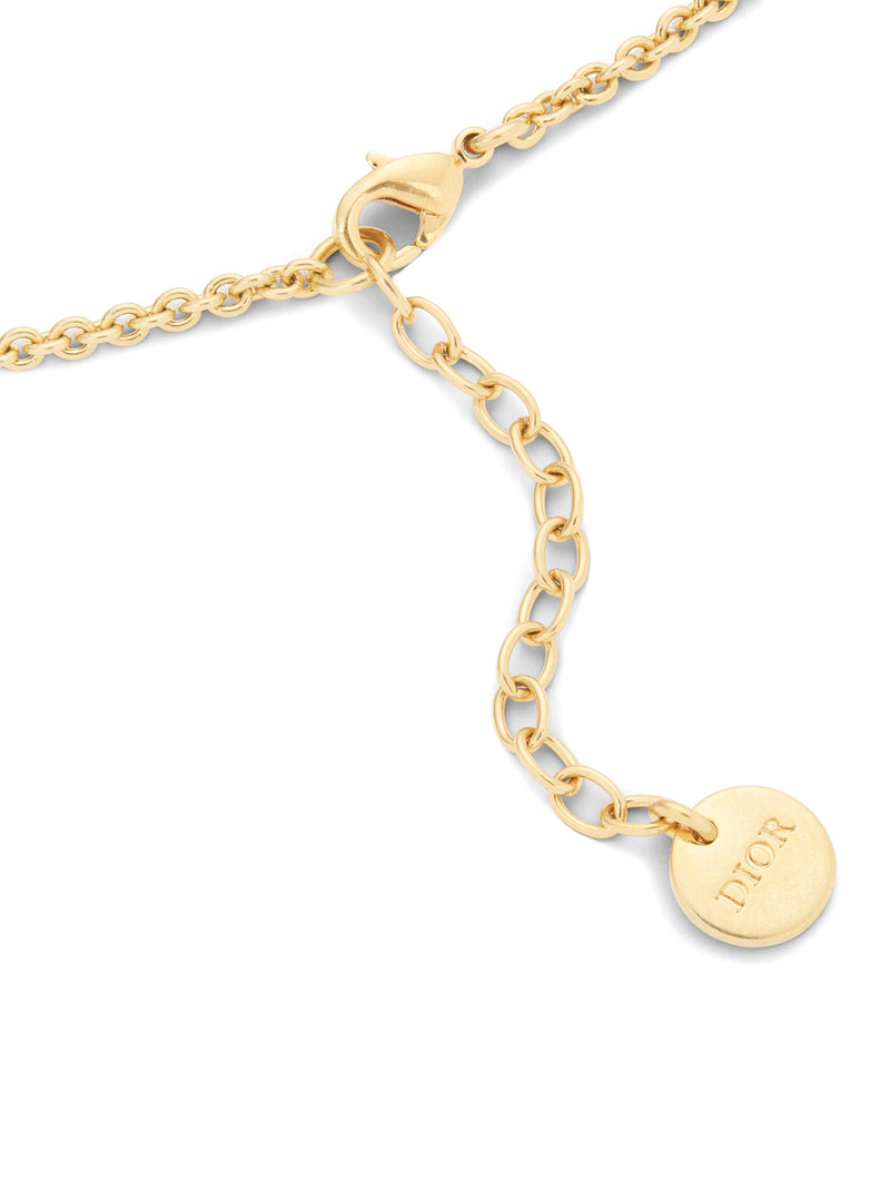 PETIT CD BRACELET