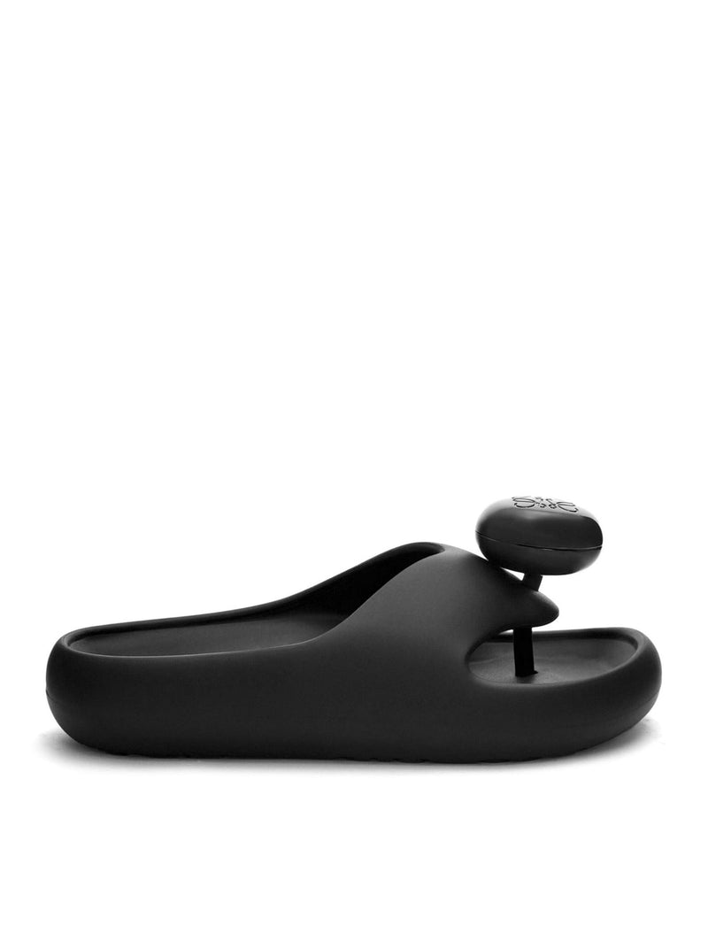 LOEWE Foam Slide