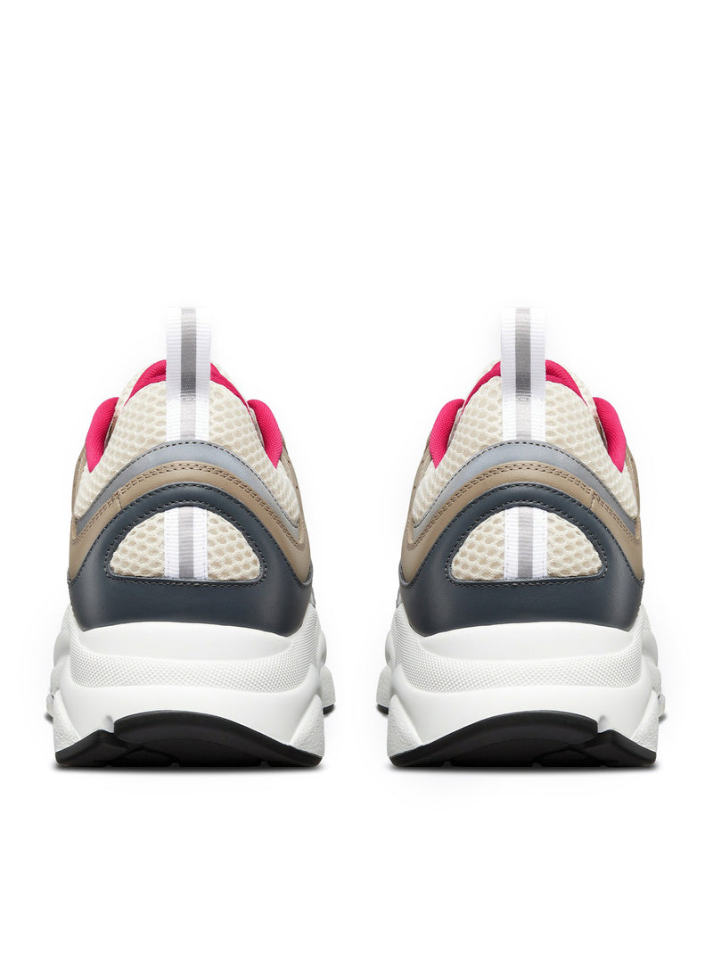 SNEAKER B22