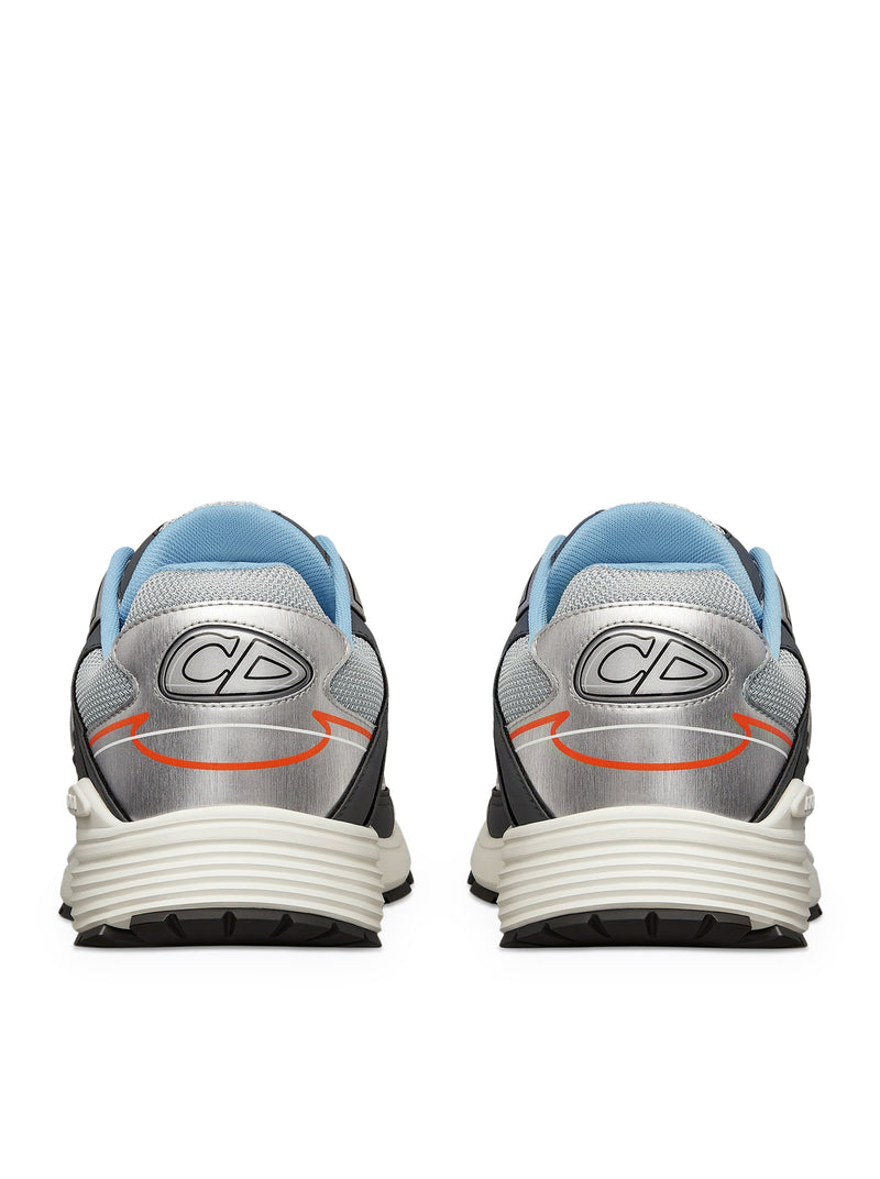 SNEAKER B30