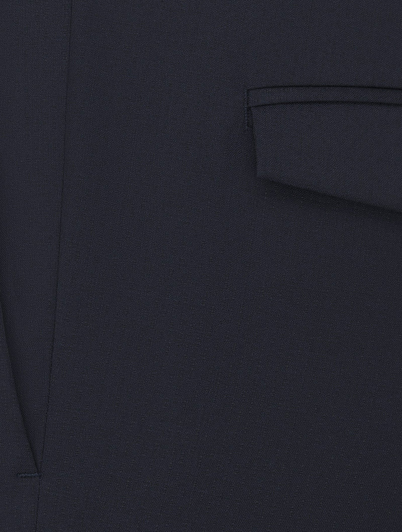 SPORT TROUSERS
