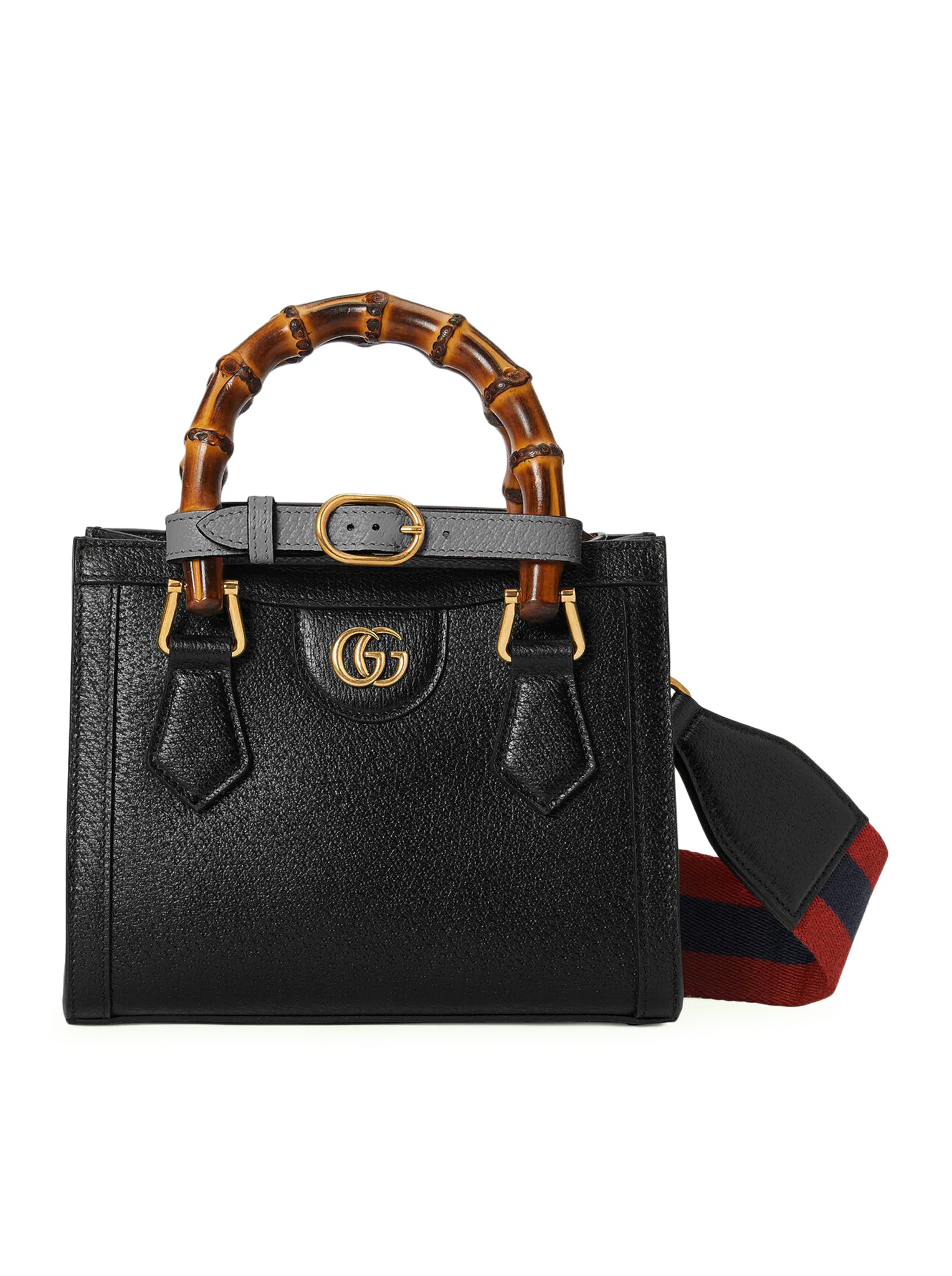 Gucci Diana mini shopping bag – Suit Negozi Row