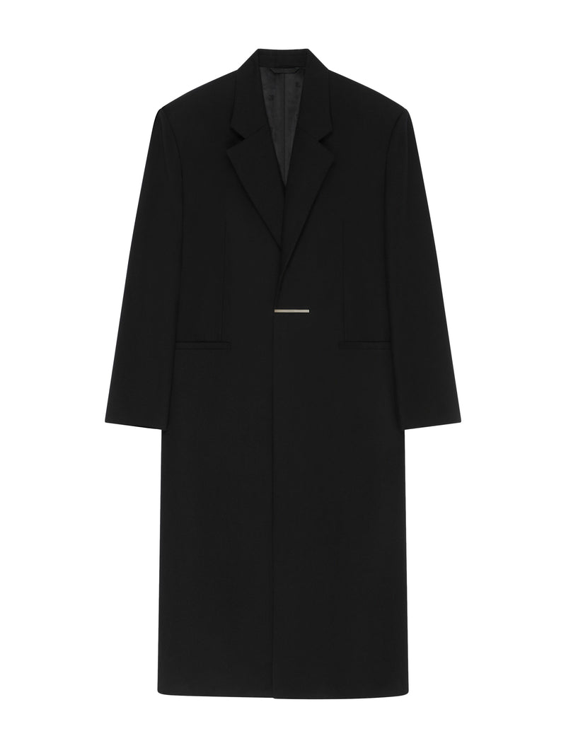 Coat and Trench Man – Suit Negozi Row