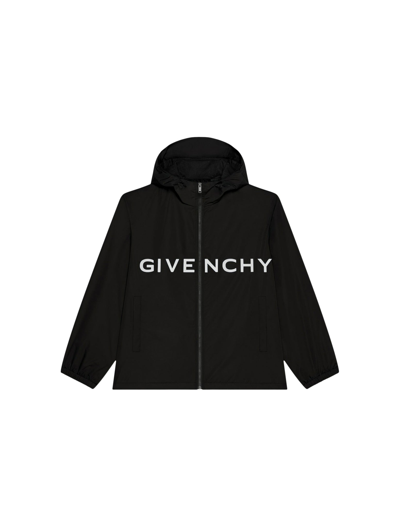 Men's Givenchy Designer Sweatshirts & Hoodies