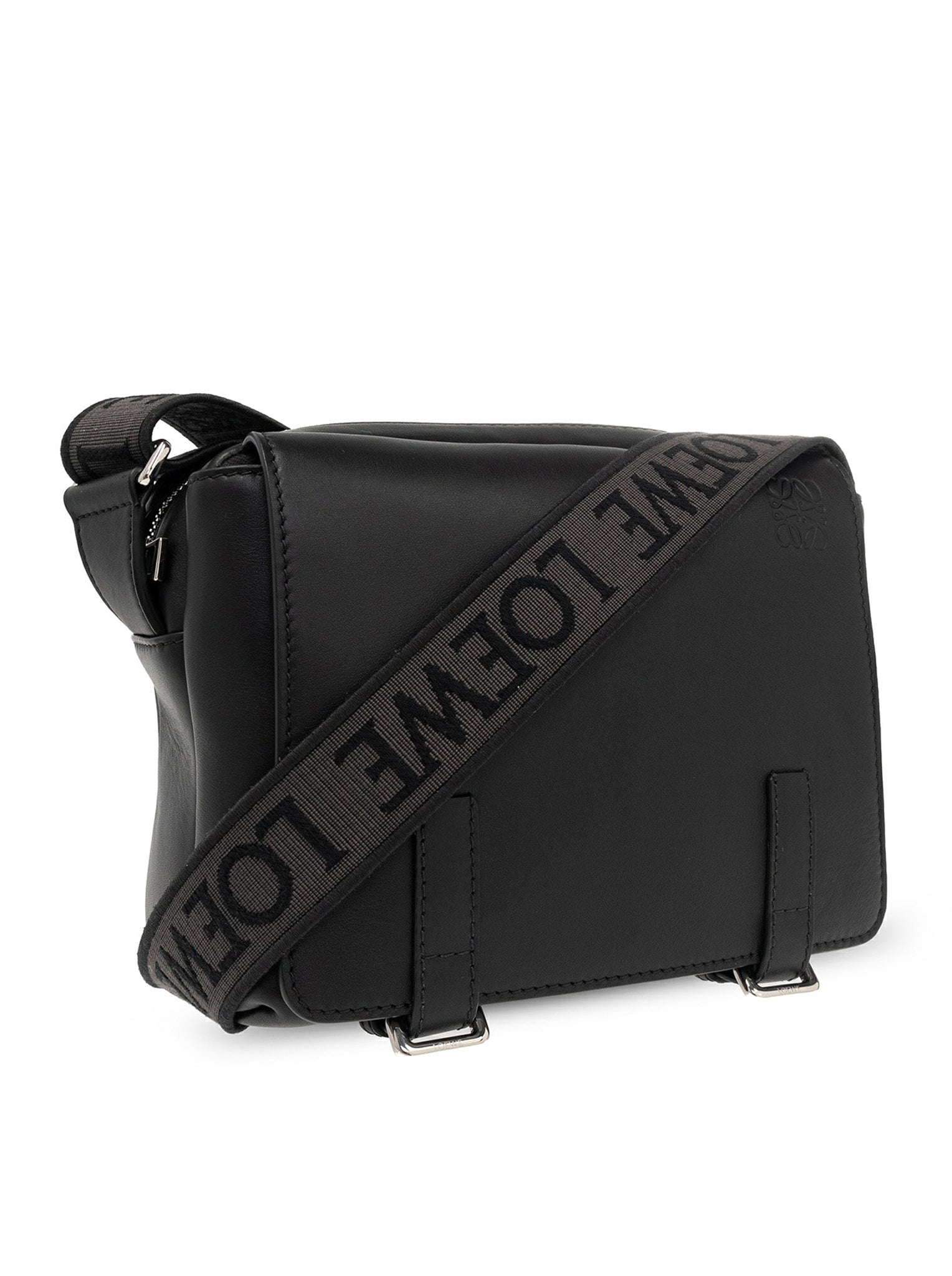 LOEWE BLACK 