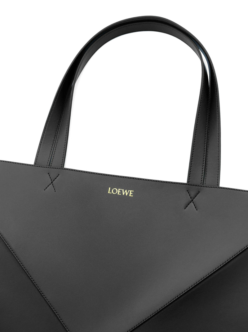 Dream Bag of 2016: Loewe's Puzzle Bag – Asian Fashionistas