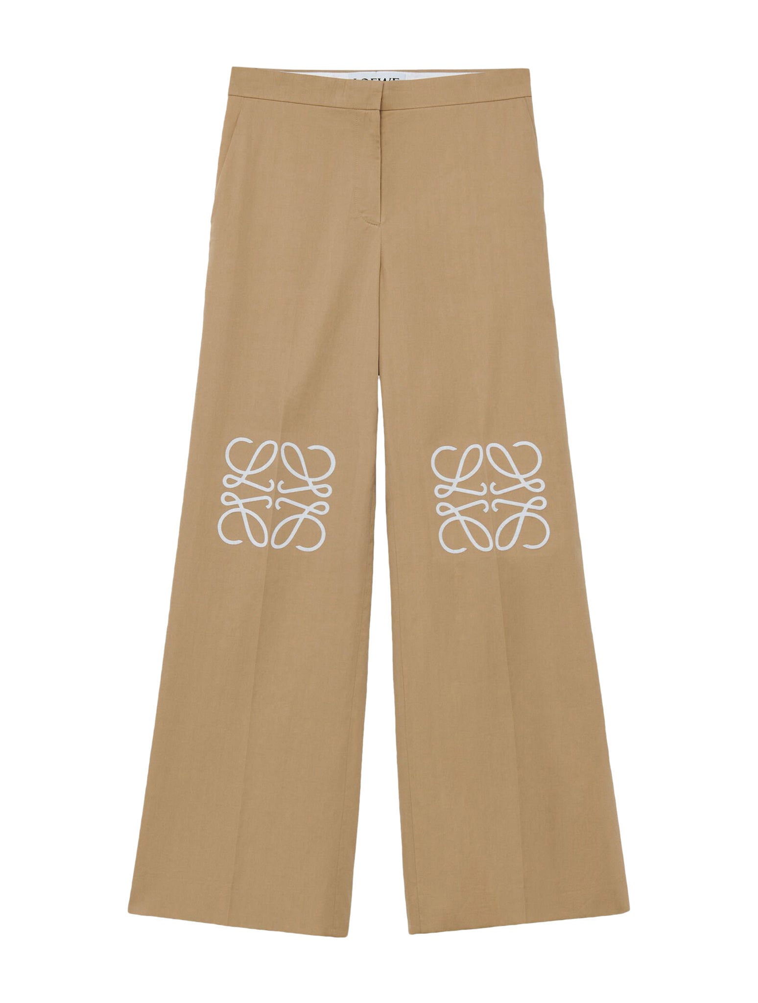 ANAGRAM TROUSERS