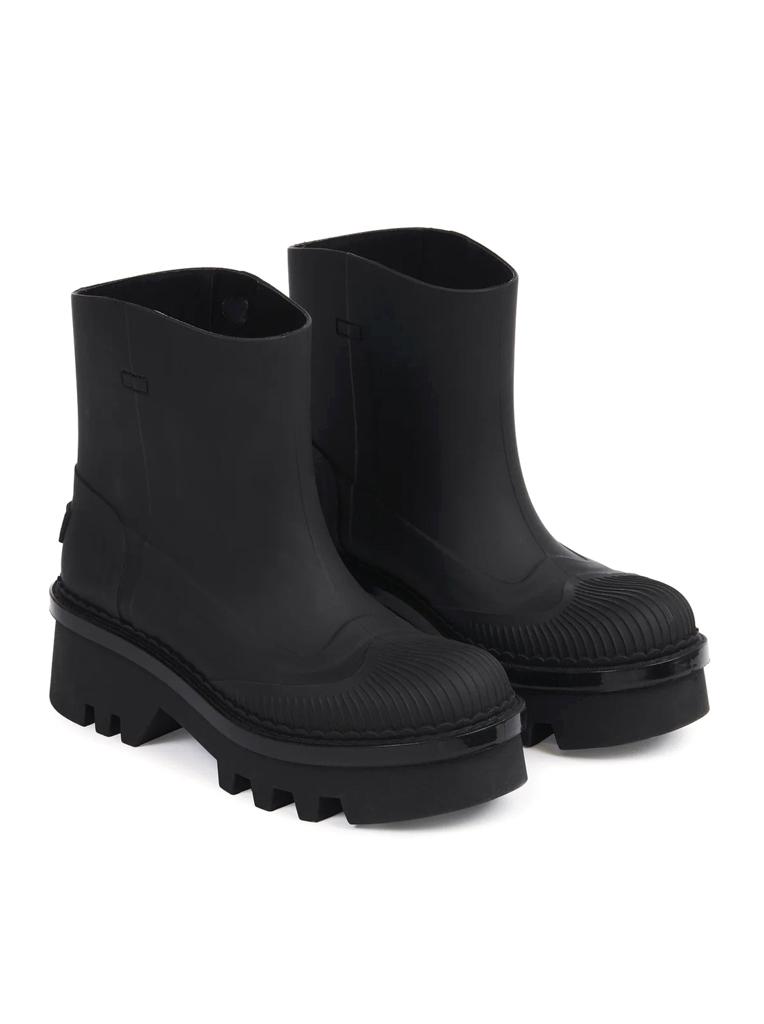 raina rain boots