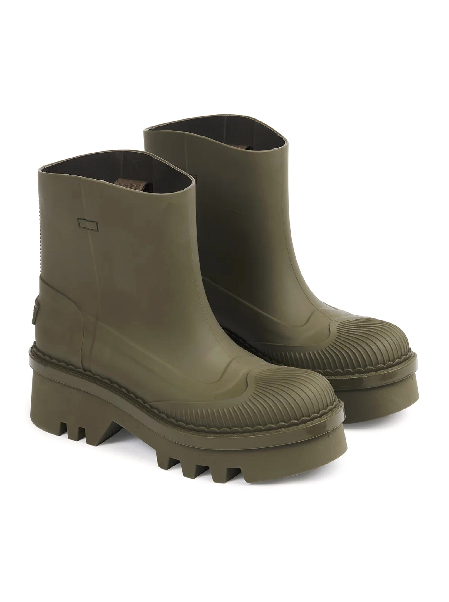 raina rain boots
