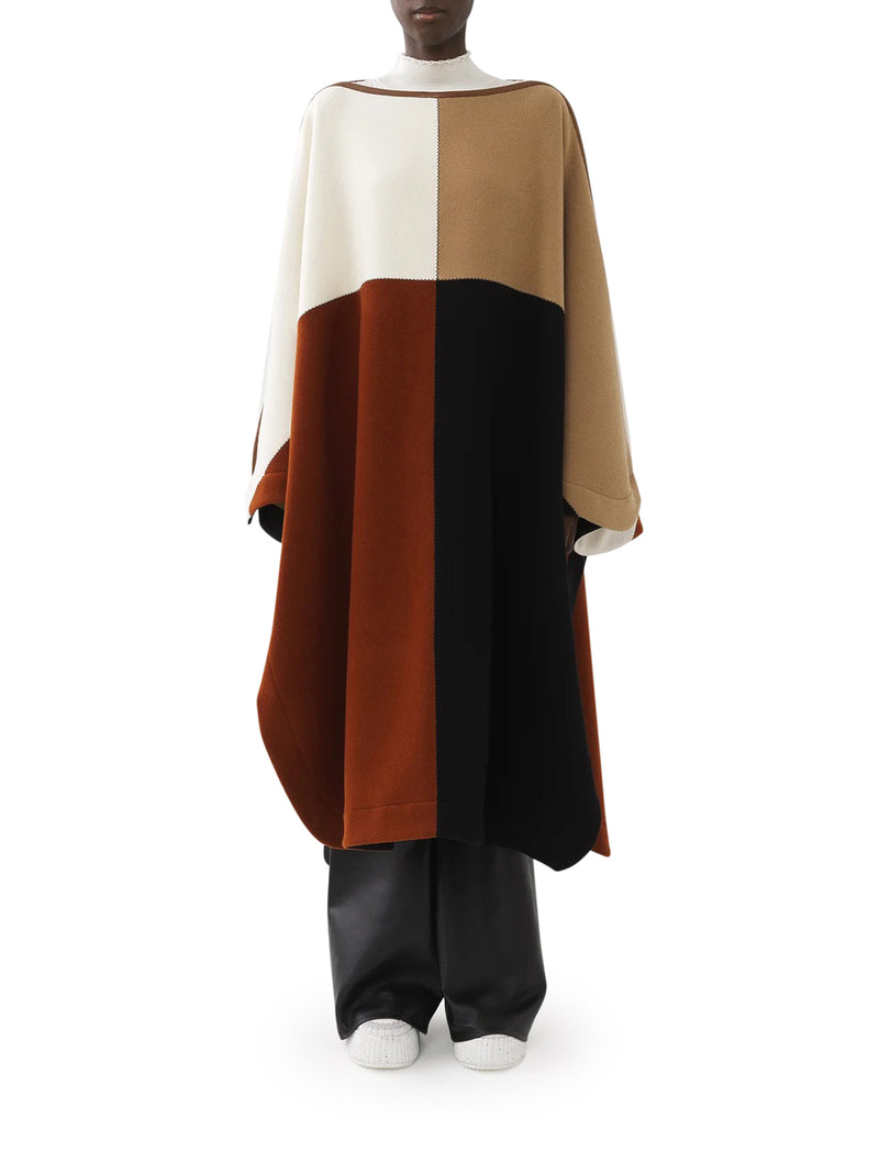 Coat Woman – Suit Negozi Row