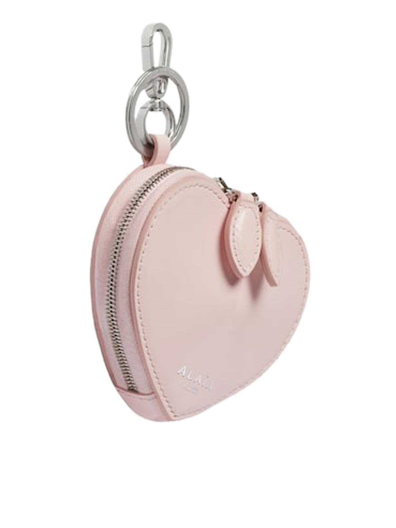 Fashion Women Heart-shaped Wallet Leather Short Coin Purse Tassels  Multi-Slot Card Holder for Ladies' Birthday Gift, Rose Red - Walmart.com