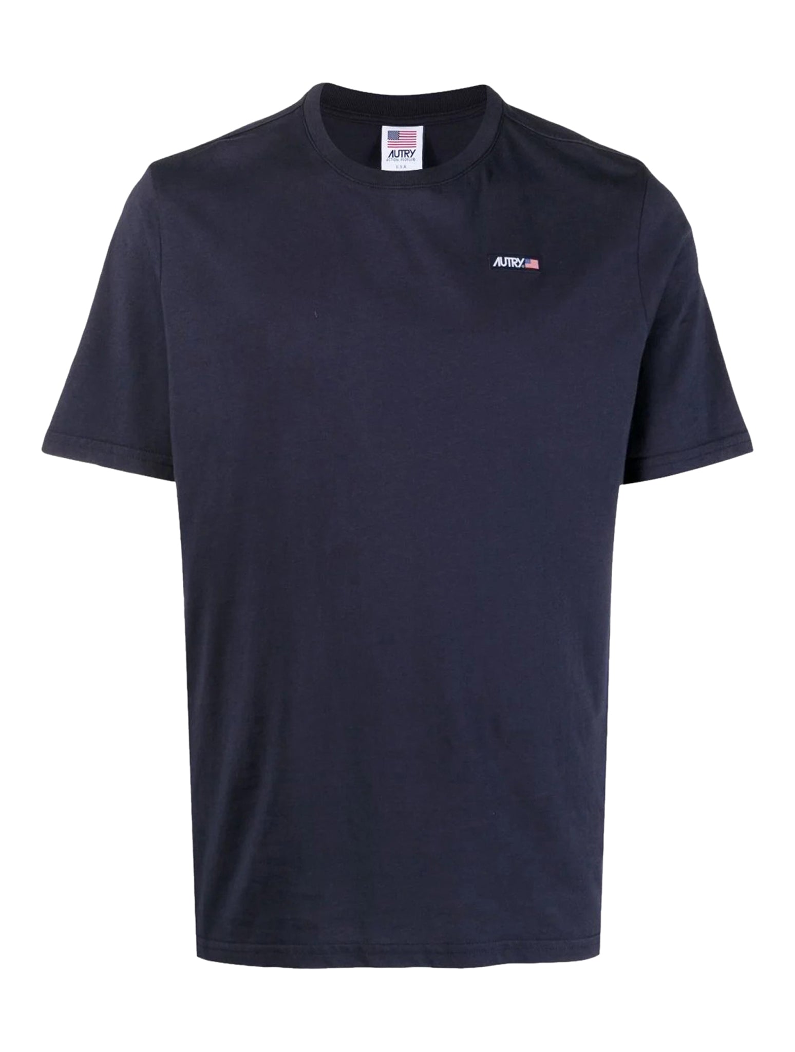 fila talan t shirt