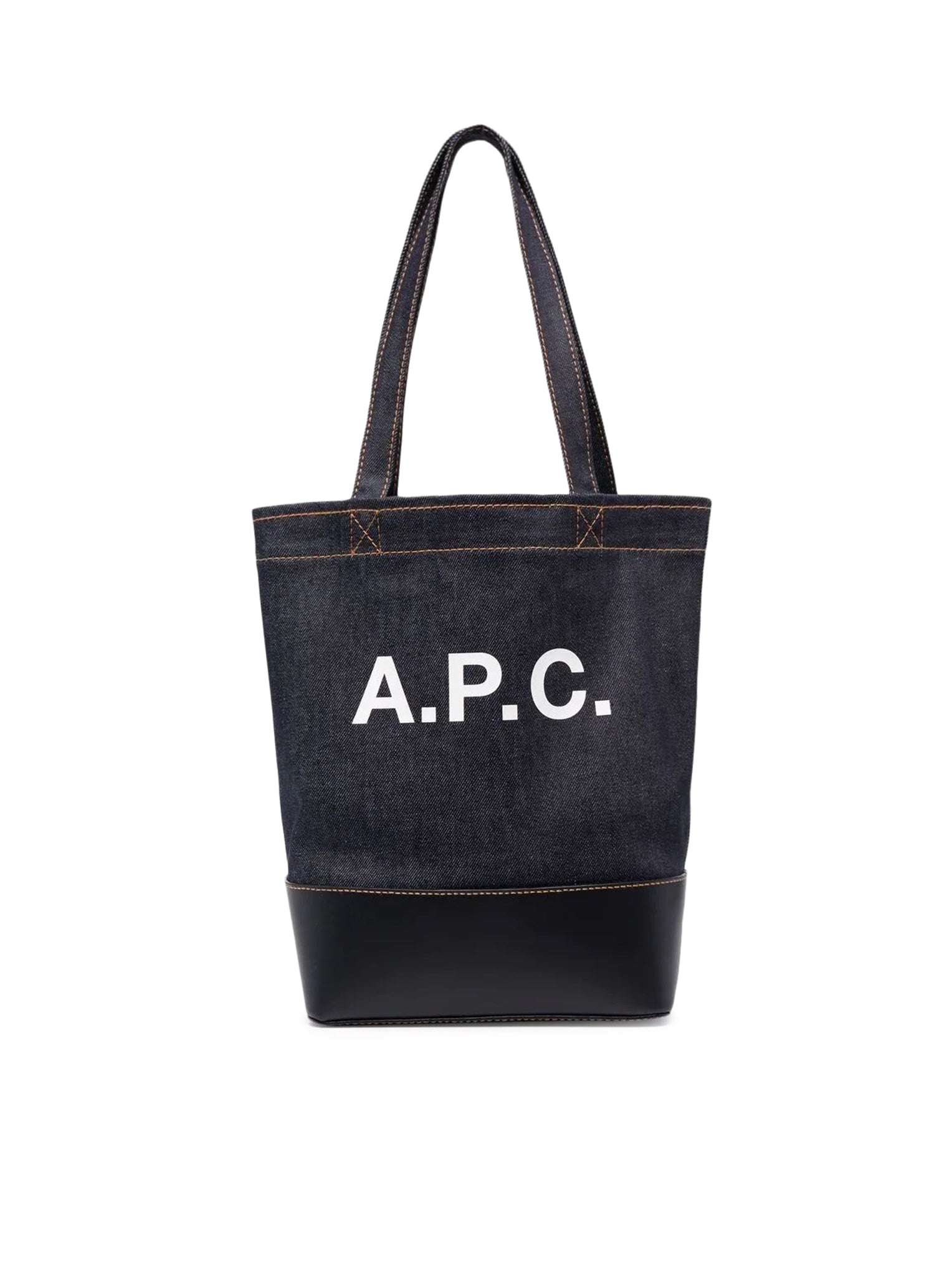 TOTE AXEL SMALL