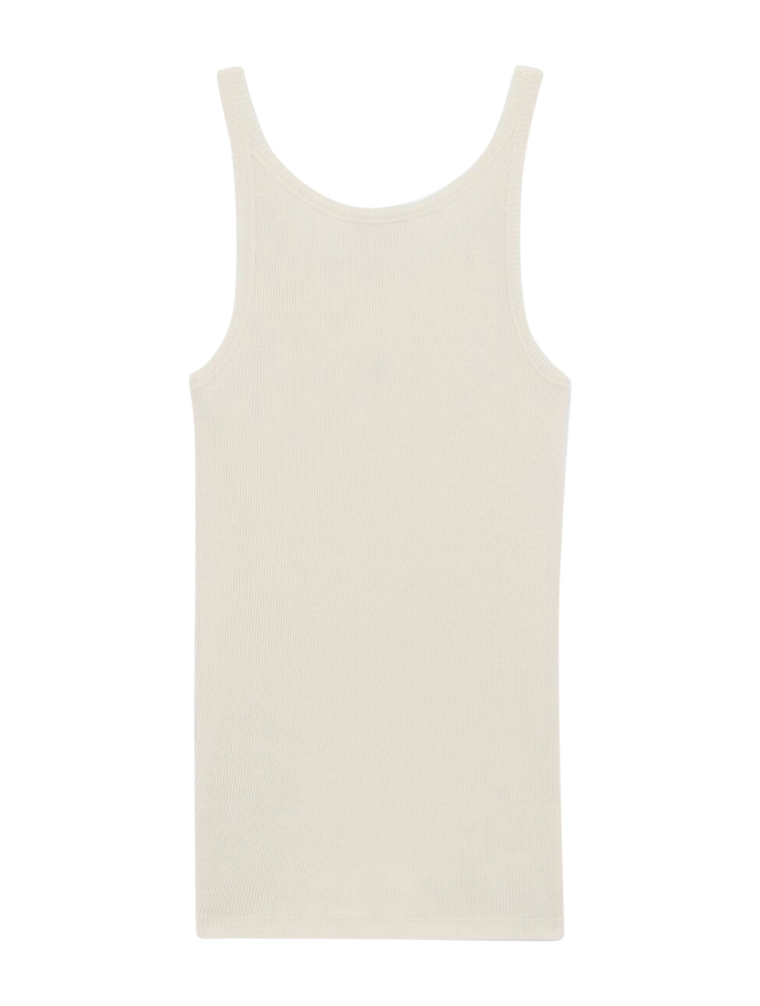 CASSANDRE TANK TOP