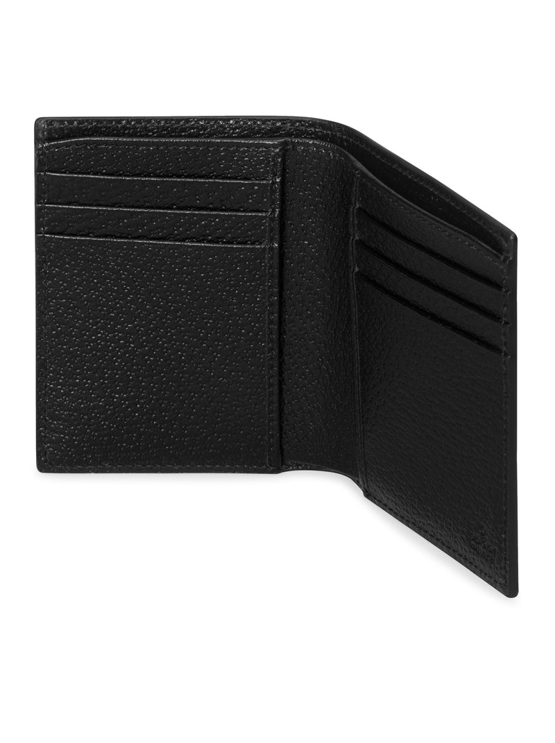GG MARMONT WALLET