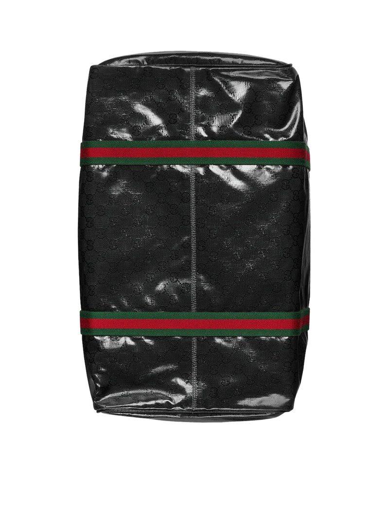 Gucci, Bags, Gucci Fiat 50 Bag