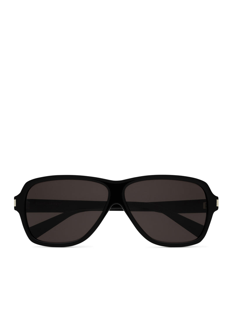 Saint Laurent Accessori Uomo - Pedrini Online