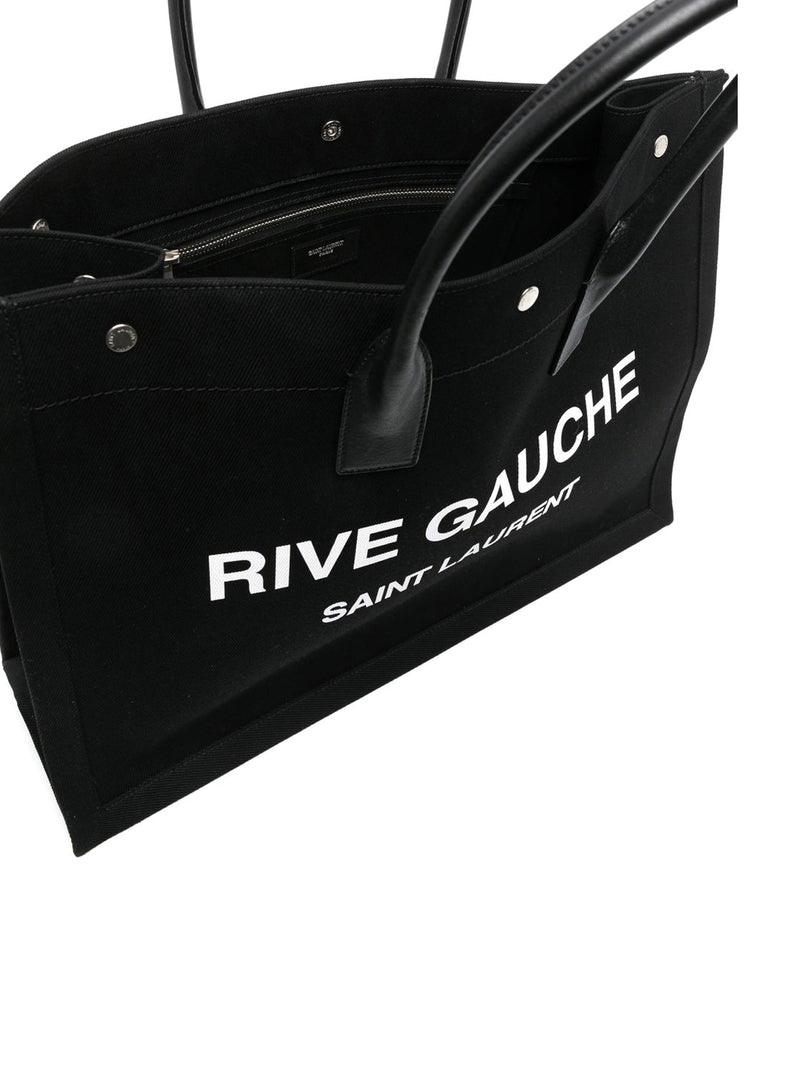 Saint Laurent Rive Gauche Handbag