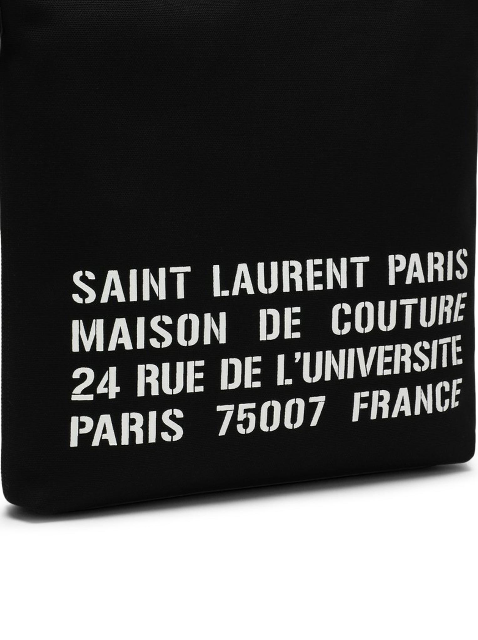 maison de couture paris コレクション バッグ