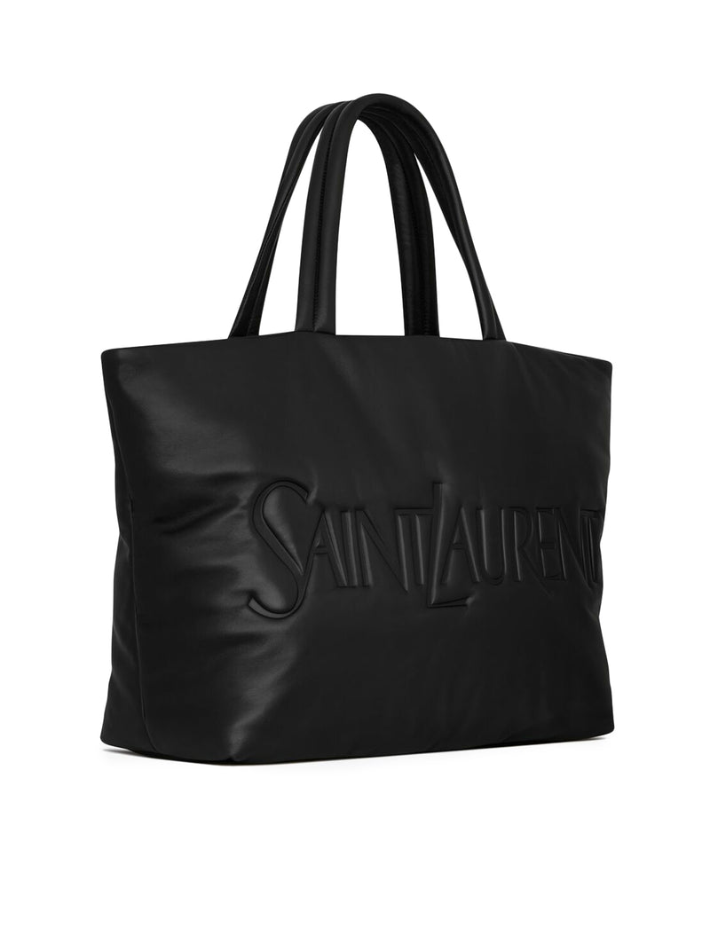 Hannibal - The Wrath of the Lamb - dark mode Tote Bag for Sale by  templeheart