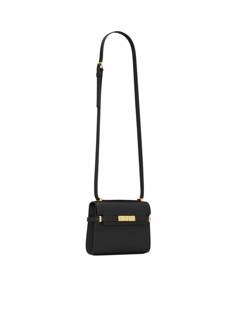 Saint Laurent bag sold on ysl.com for $30 - Wheretoget