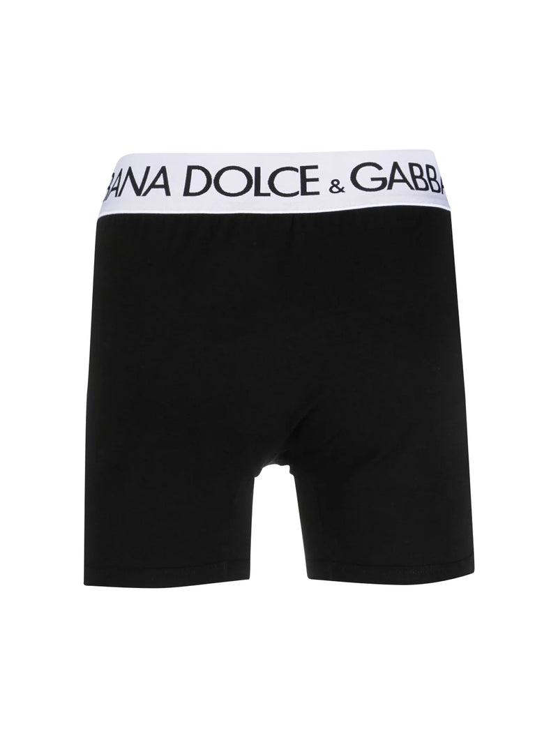 Greca border boxers – Suit Negozi Row