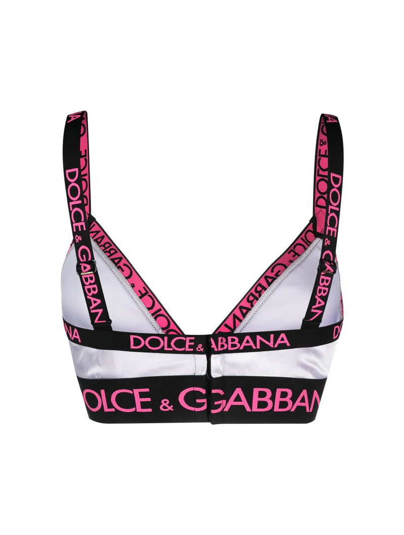 sleeve romper Dolce & Gabbana - GenesinlifeShops GB - welniany
