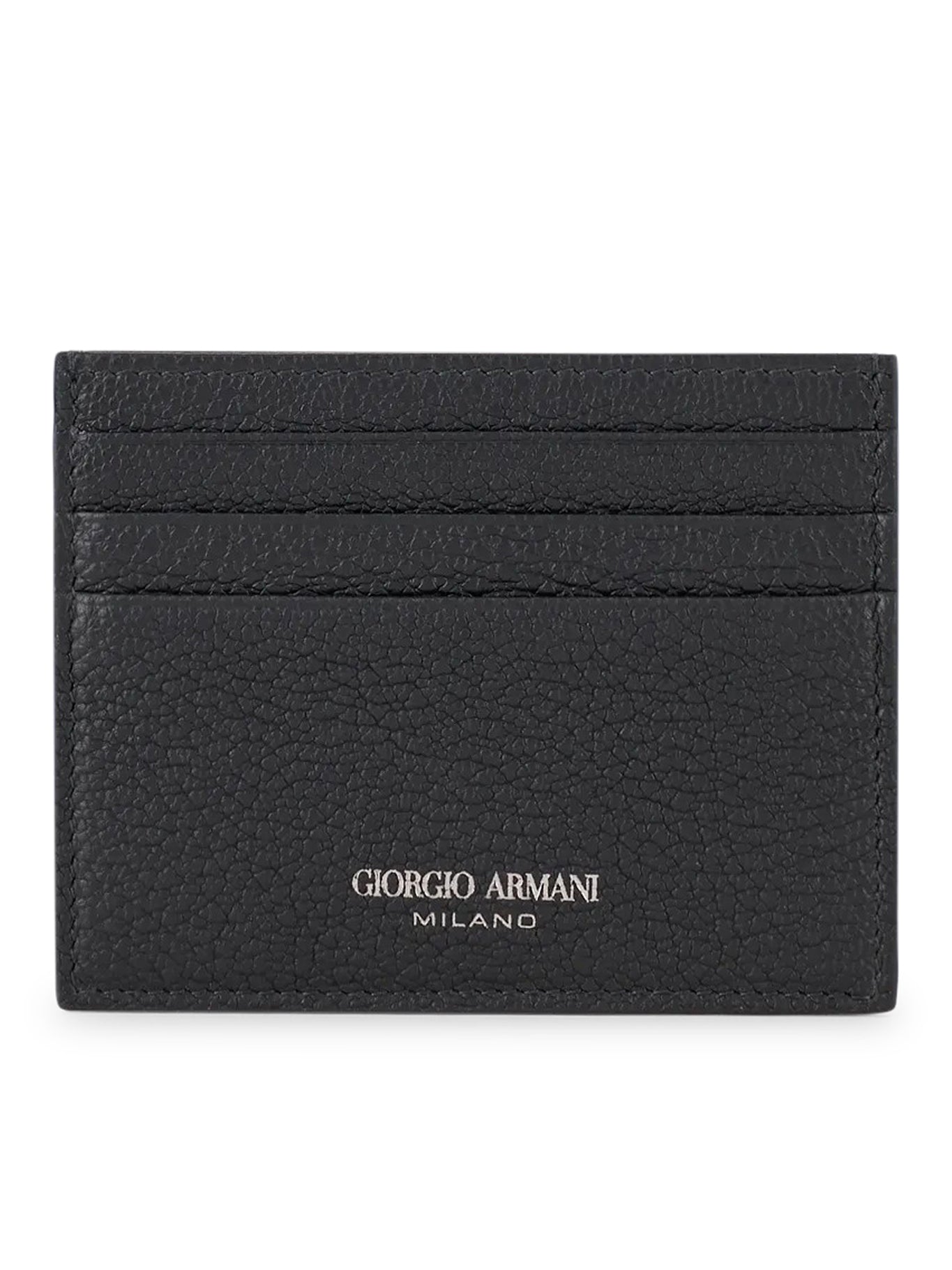 CREDIT CARD HOLDER