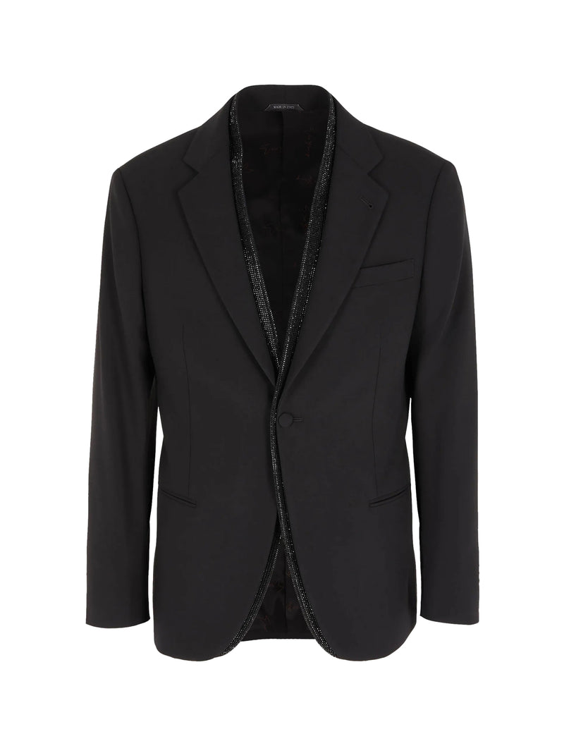 Louis Vuitton Regular Size XL Coats, Jackets & Vests for Men for