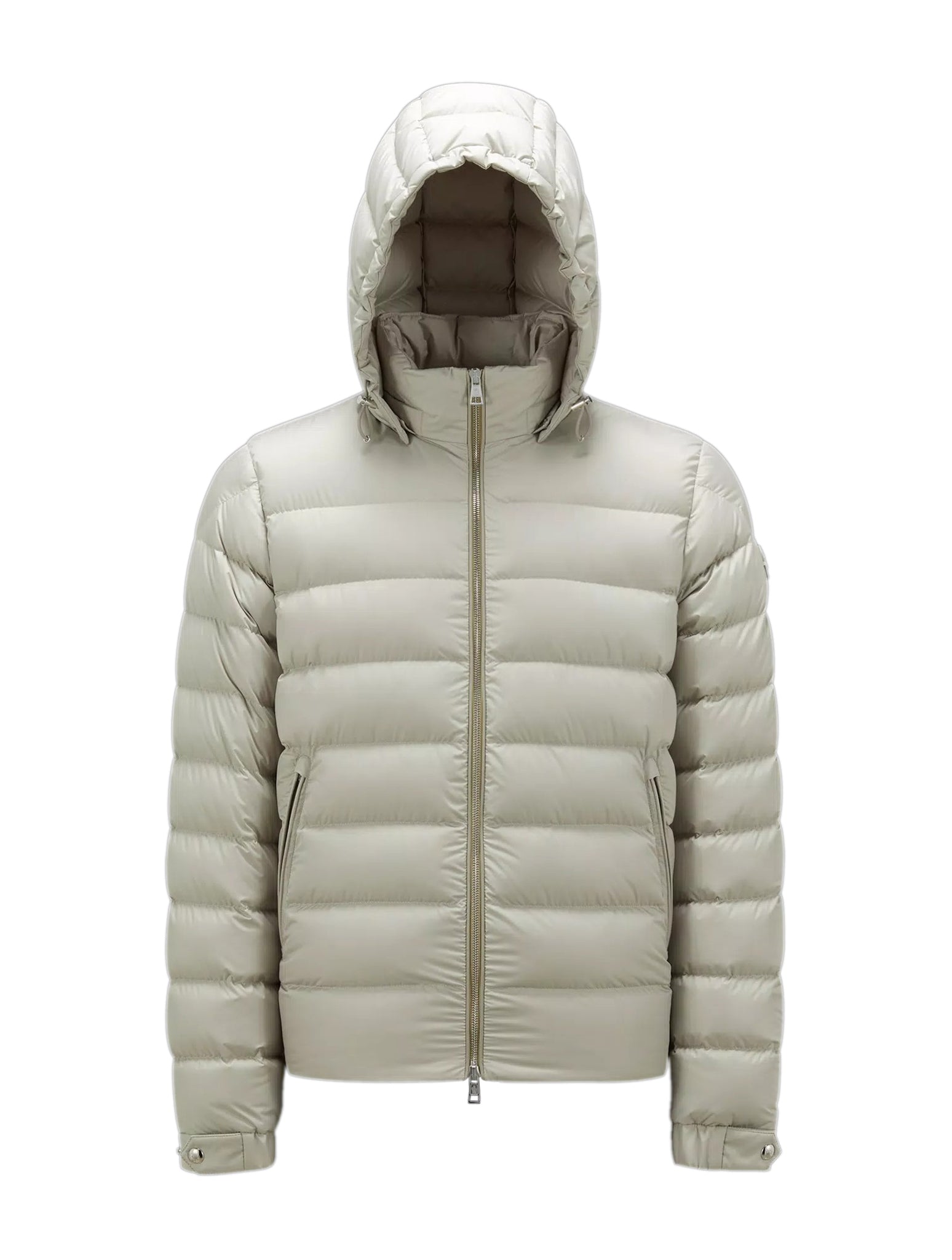 Ski Jacket – Suit Negozi Row