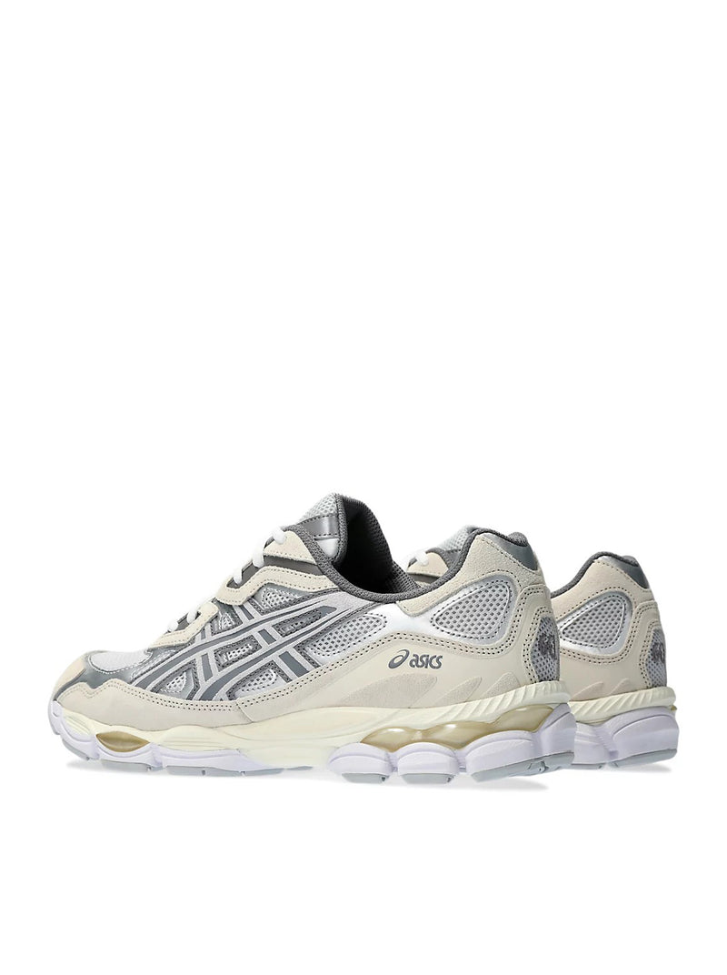 PLATINUM GEL-NYC UNISEX