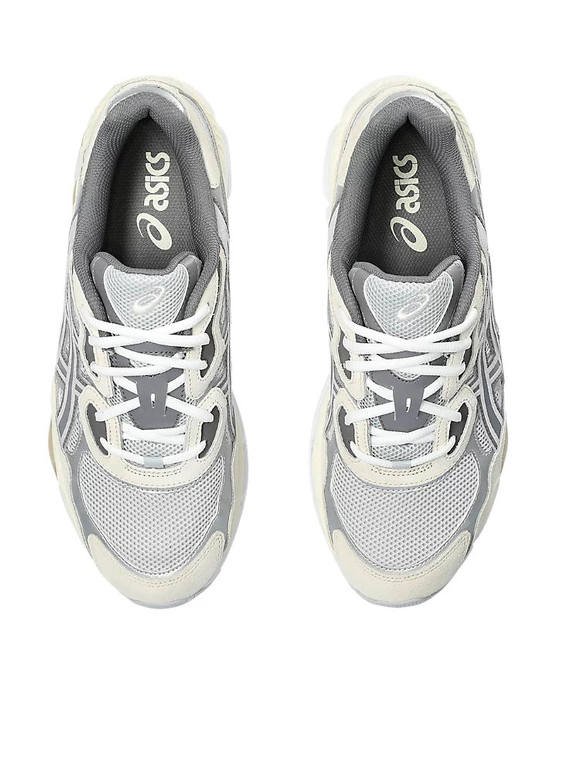 PLATINUM GEL-NYC UNISEX