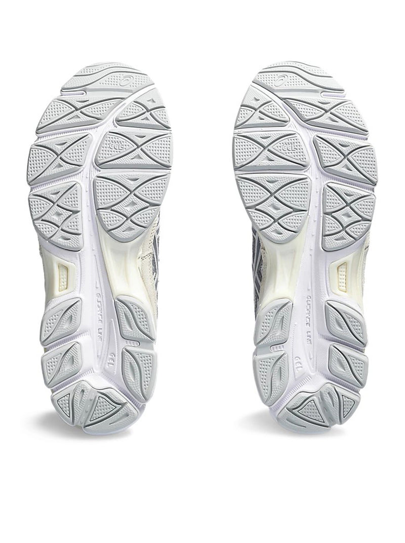 PLATINUM GEL-NYC UNISEX