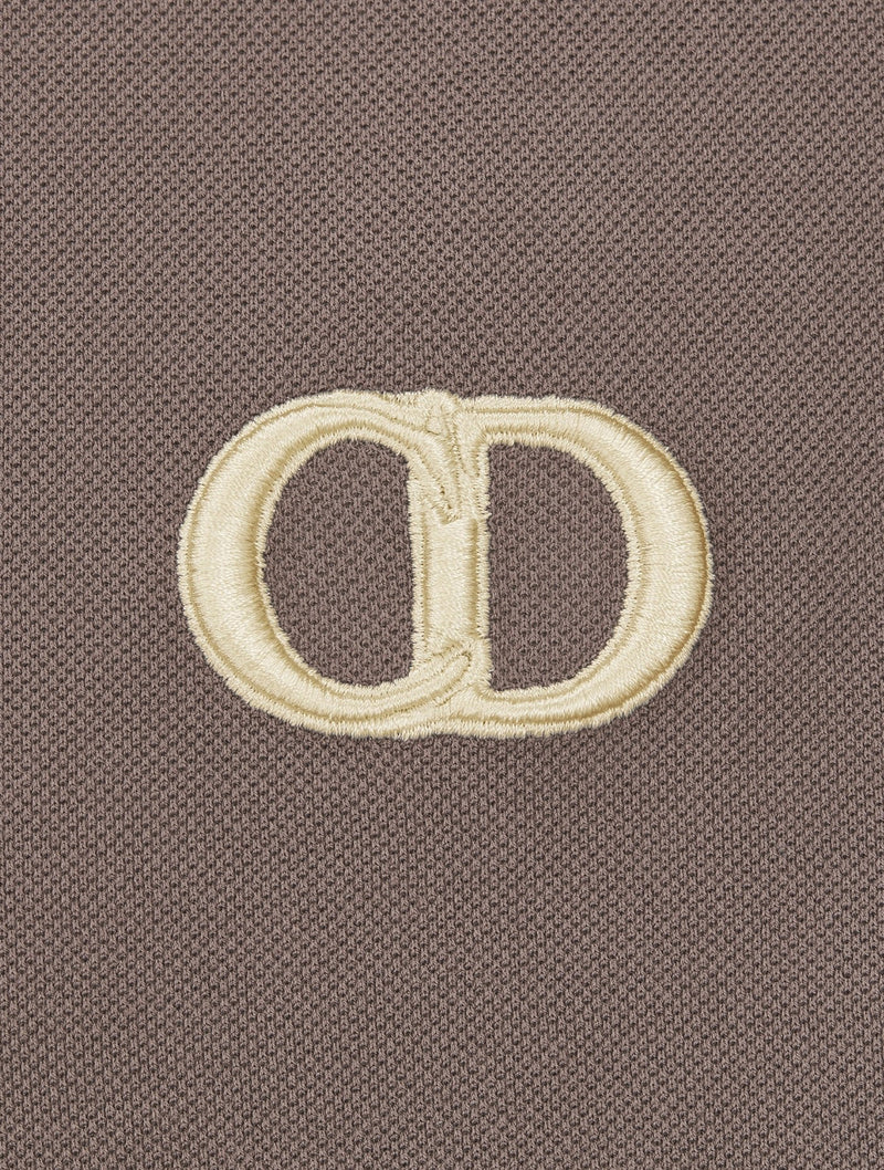 POLO CD ICON