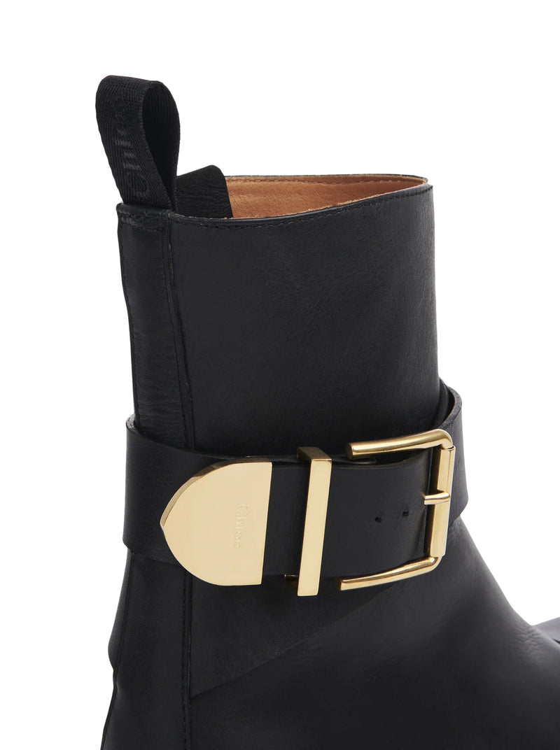 Office anarchy boots Clearance