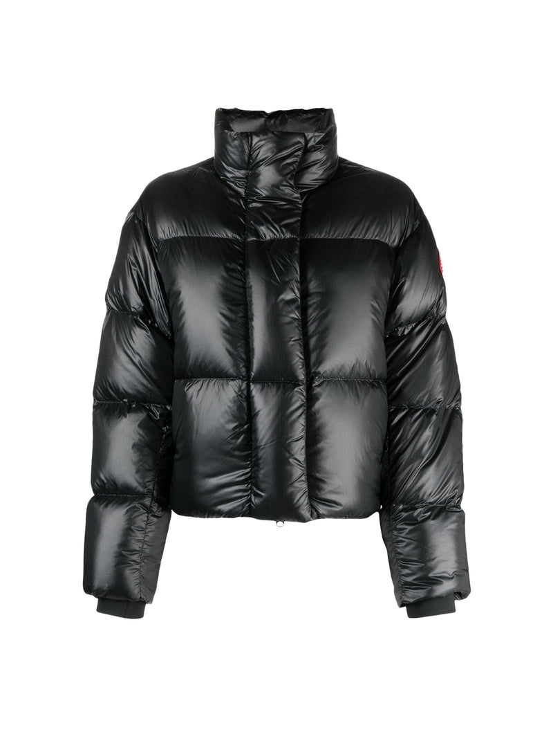 Ski Jacket – Suit Negozi Row