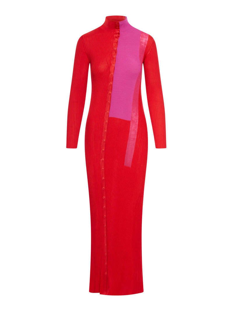 Fendi Woman – Suit Negozi Row