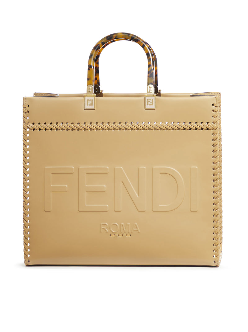 FENDI SUNSHINE VIT.KING FENDI – Suit Negozi Row