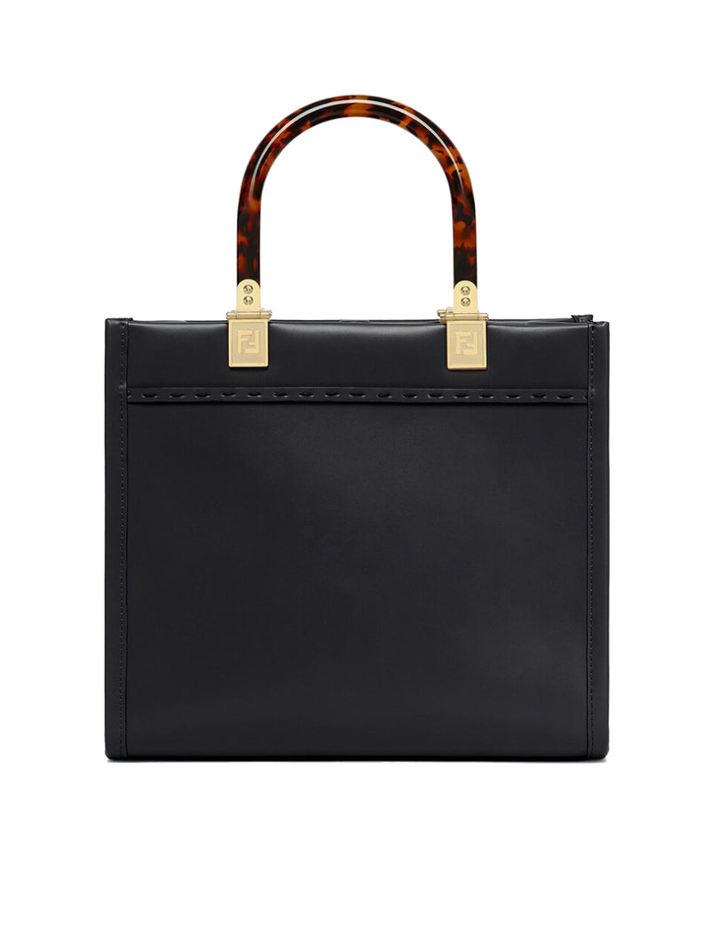 Fendi Sunshine - Black