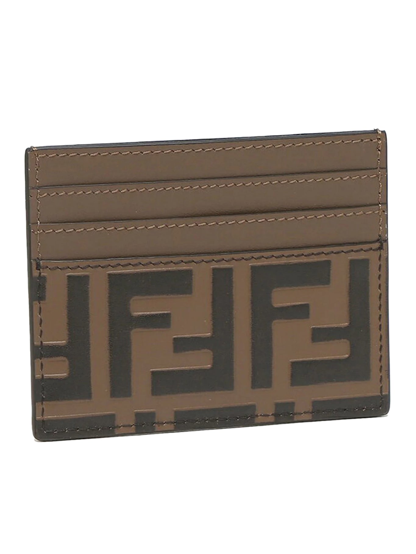 FF card holder