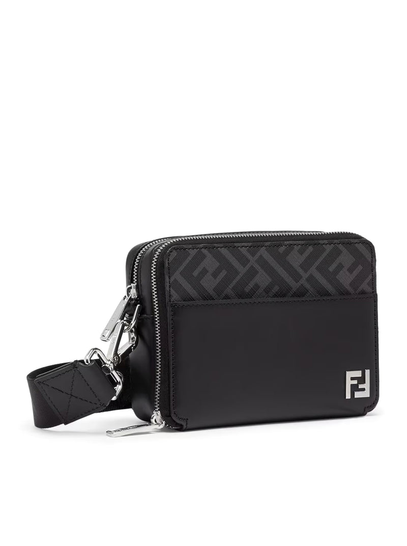 Camera Case Organizer FF