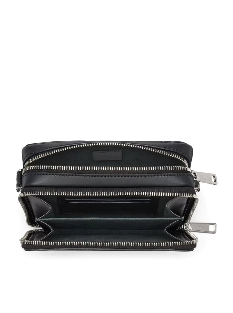 Camera Case Organizer FF