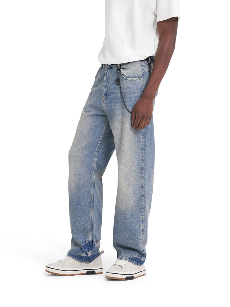 R3 Baggy Denim – Suit Negozi Row