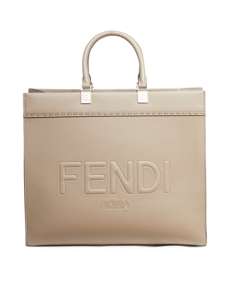 Fendi Sunshine Medium