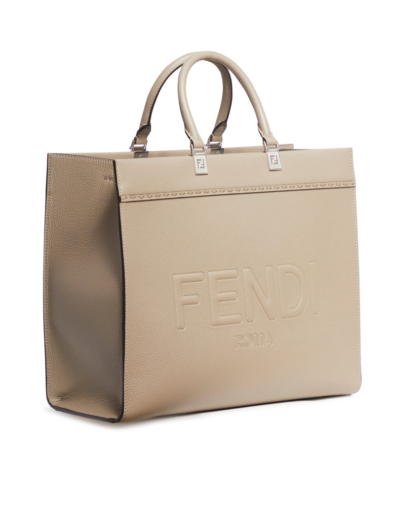 Fendi Sunshine Medium