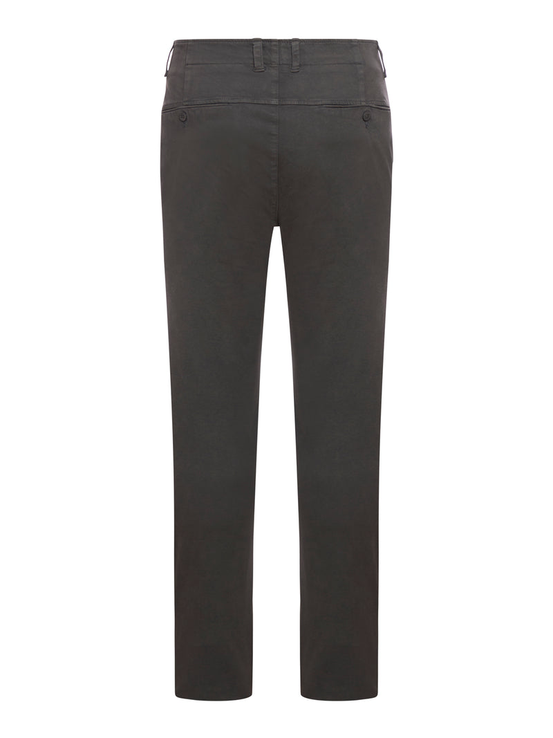 cargo pants – Suit Negozi Row