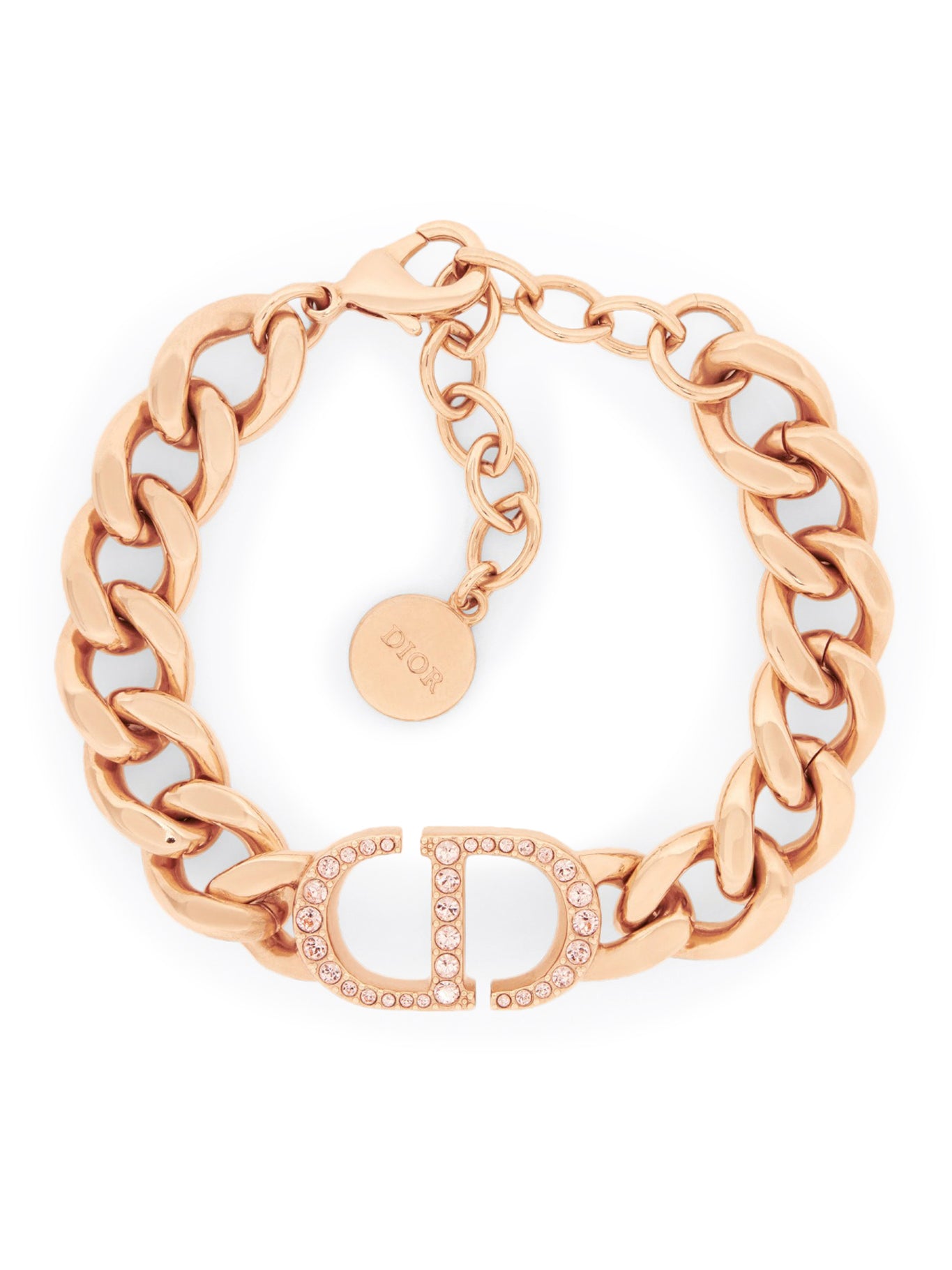 BRACCIALE 30 MONTAIGNE