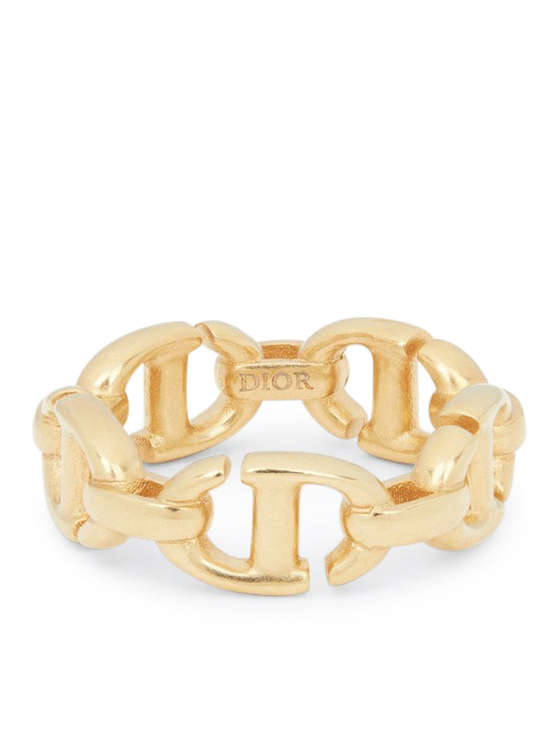NAVY CD RING